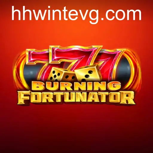 BurningFort