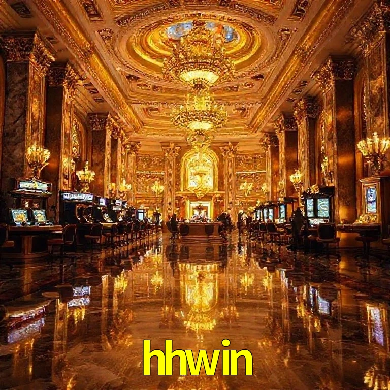 Fortune Games Series