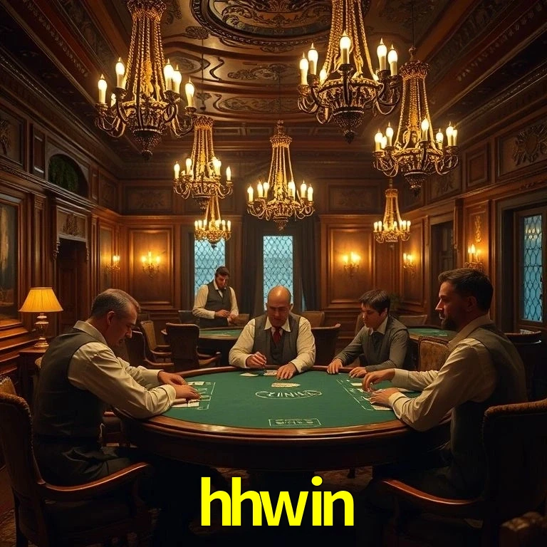 Welcome Bonus Package